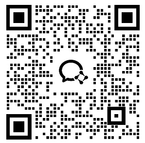 外派网企业微信