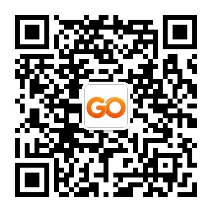 外派网公众号